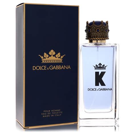 dolce gabbana k by parfüm|k dolce and gabbana cheapest.